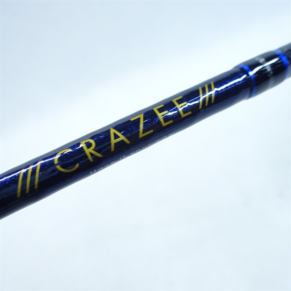 ｸﾚｲｼﾞｰｲｶﾒﾀﾙS682ML